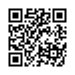 JANTXV1N6347 QRCode