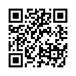 JANTXV1N6348 QRCode