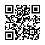 JANTXV1N6348US QRCode