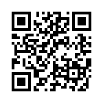 JANTXV1N645-1 QRCode