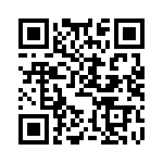 JANTXV1N6461 QRCode