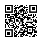 JANTXV1N6464US QRCode