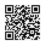 JANTXV1N6466 QRCode