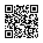 JANTXV1N6467 QRCode