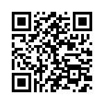 JANTXV1N6469 QRCode