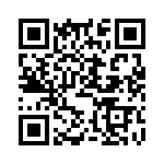 JANTXV1N647-1 QRCode