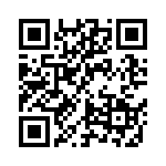 JANTXV1N6470US QRCode