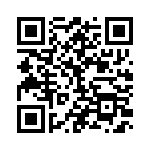 JANTXV1N6472 QRCode