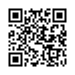 JANTXV1N6473US QRCode