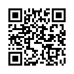 JANTXV1N6485US QRCode