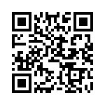 JANTXV1N6488 QRCode