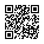 JANTXV1N6490 QRCode