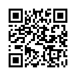 JANTXV1N6491US QRCode