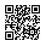 JANTXV1N6621US QRCode