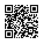 JANTXV1N6623U QRCode