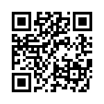 JANTXV1N6627U QRCode