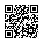 JANTXV1N6628U QRCode