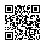 JANTXV1N6628US QRCode