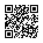 JANTXV1N6630US QRCode