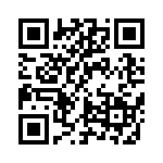 JANTXV1N6632 QRCode