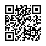 JANTXV1N6633US QRCode