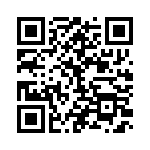 JANTXV1N6638 QRCode