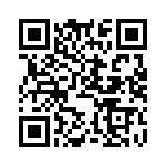 JANTXV1N6639 QRCode