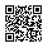 JANTXV1N6641US QRCode