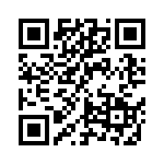 JANTXV1N6642UB QRCode