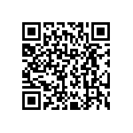 JANTXV1N6642UB2R QRCode