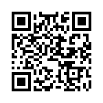 JANTXV1N6643U QRCode