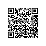 JANTXV1N6660CAT1 QRCode