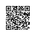 JANTXV1N6660CCT1 QRCode