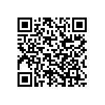 JANTXV1N6660DT1 QRCode