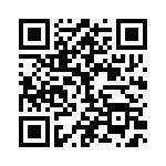 JANTXV1N6662US QRCode