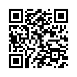 JANTXV1N6674R QRCode