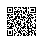 JANTXV1N6843CCU3 QRCode
