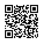 JANTXV1N6844U3 QRCode