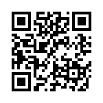 JANTXV1N6845U3 QRCode