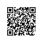 JANTXV1N6858UR-1 QRCode