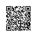 JANTXV1N746CUR-1 QRCode