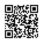 JANTXV1N747A-1 QRCode