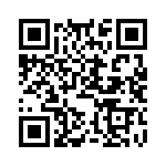 JANTXV1N747C-1 QRCode