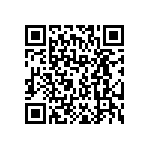 JANTXV1N747CUR-1 QRCode