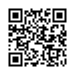 JANTXV1N747D-1 QRCode