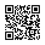 JANTXV1N748A-1 QRCode