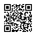 JANTXV1N748C-1 QRCode