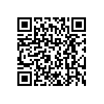 JANTXV1N749AUR-1 QRCode