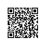 JANTXV1N750AUR-1 QRCode
