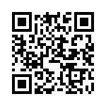 JANTXV1N751C-1 QRCode